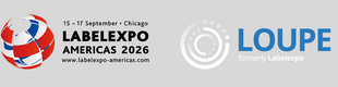 Logo Messe Loupe Americas