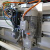 UNI 55-2300A