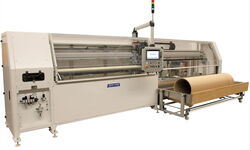 Weitere Informationen zu UNI 55-2300A…