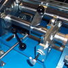 AHTS 3-1000