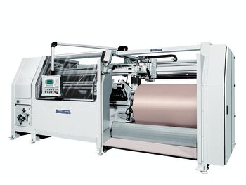 UNI 100-1600