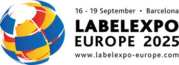 Let’s meet in Barcelona: Labelexpo Europe 2025