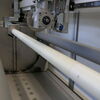 UNI 55-2300A