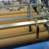 AHTS 3-1000