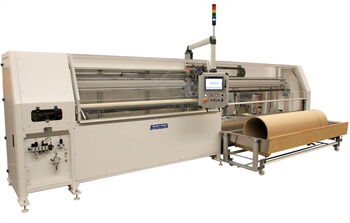 UNI 55-2300A