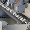 UNI 15-1000A