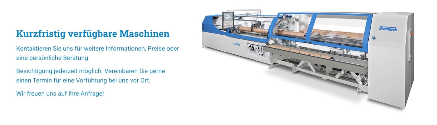 Bild: Twin 4-2500 Smartfit