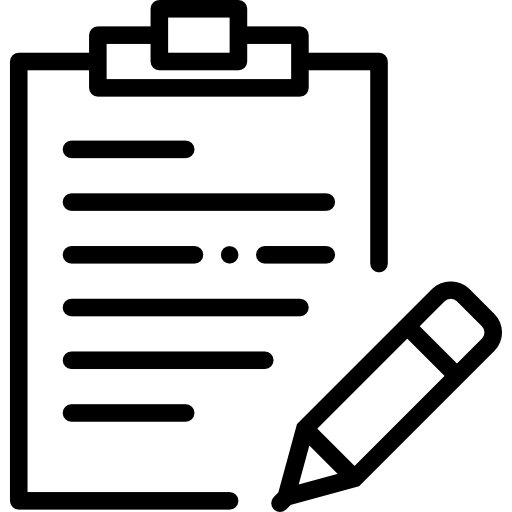 Konstrukteur Maschinenbau (m/w/d)